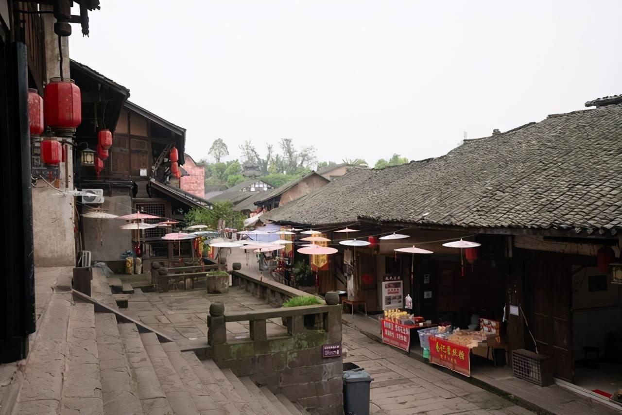 探索更多,尽在王姓全国有多少人口?蜗牛问答平台